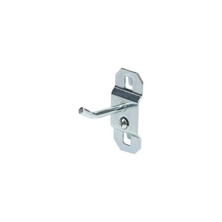 Triton Products Pegboard Accessory 61113 - product photo 1