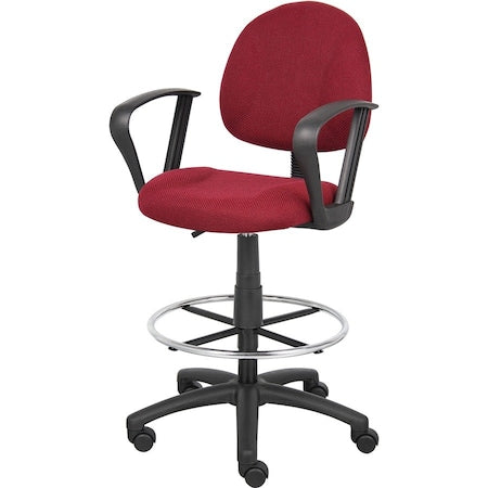 Boss Office Products Kitchen Furniture B1617-BY - product photo 1