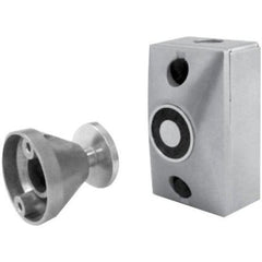 SDC Door Hardware EH3024120A - product photo 1