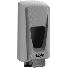Gojo Hand Soap 7500-01 - product photo 1
