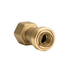 Quickfitting Pipe Fitting HV-FA-0500 - product photo 1