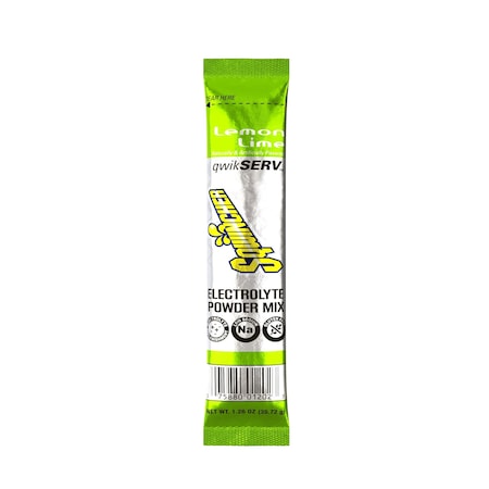 Sqwincher Food Item 159060964 - product photo 1