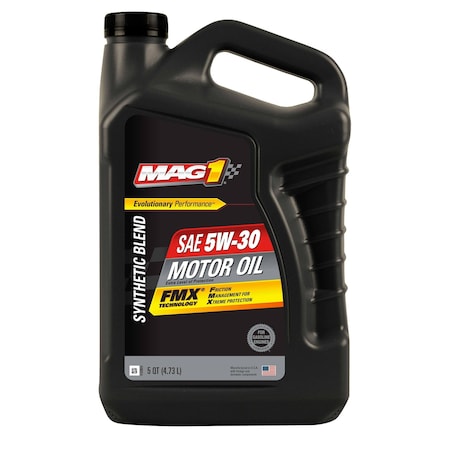 MAG 1 Automotive Fluid MAG62937 - product photo 1