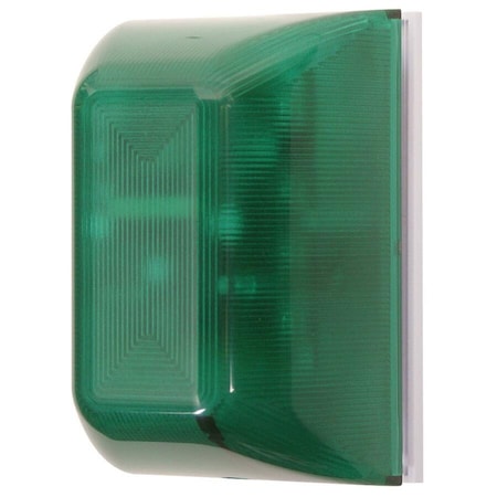 Safety Technology International Safety Equipment STI-SA5000-G - product photo 1