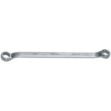 Williams Hand Tool JHW7038 - product photo 1