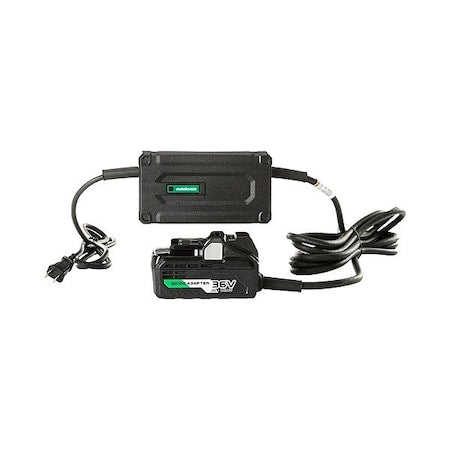 Metabo HPT Power Tool Accessory ET36AQ4Y - product photo 1