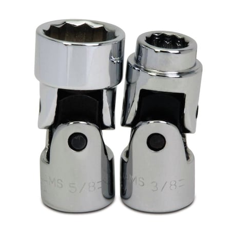 Williams Hand Tool JHWBU-1222 - product photo 1
