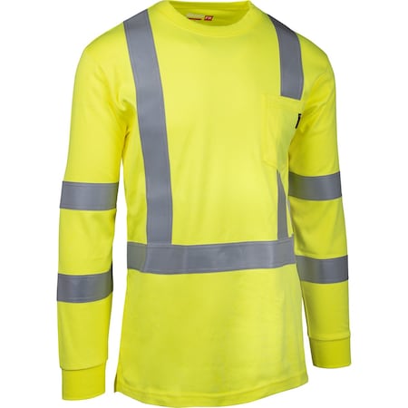 PIP Ppe 315-1355FR - product photo 1