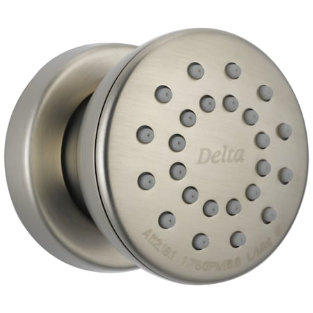Delta Faucet 50102-SS - product photo 1