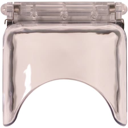 Safety Technology International Safety Equipment STI-6516 - product photo 1