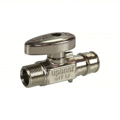 Uponor Pipe Fitting LF5865038 - product photo 1