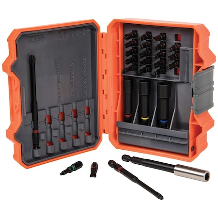 Klein Tools Hand Tool 32799 - product photo 1