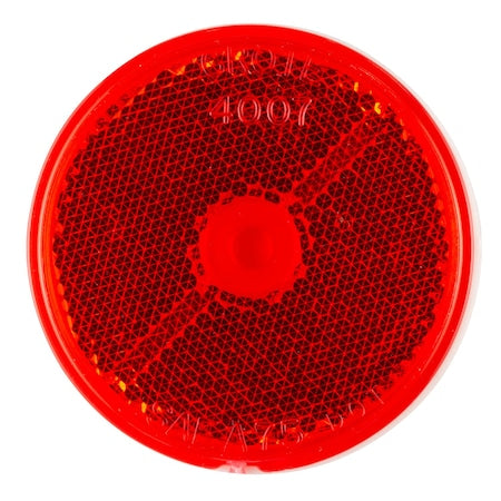 Grote Auto Accessory 40072 - product photo 1