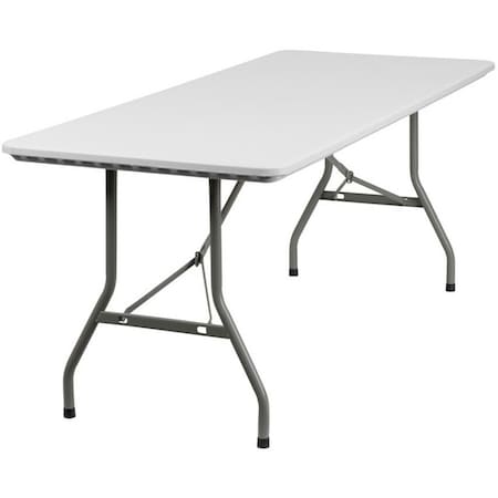 Flash Furniture Office Furniture RB-3072-GG - product photo 1