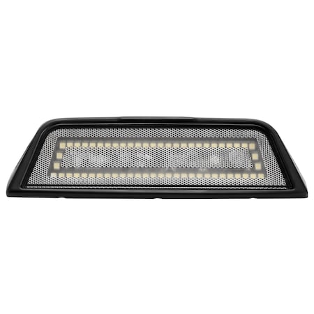 Maxxima Automotive Part MWL-32-A - product photo 1