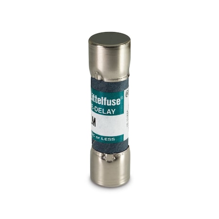 Littelfuse Fuse FLM.600 - product photo 1