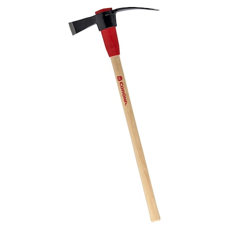 Corona Tools Hand Tool PM 42000 - product photo 1