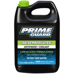 Prime Guard Automotive Fluid PRIMGREEN50 - product photo 1