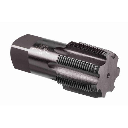 Ridgid Cutting Tool 35850 - product photo 1