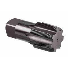 Ridgid Cutting Tool 35850 - product photo 1