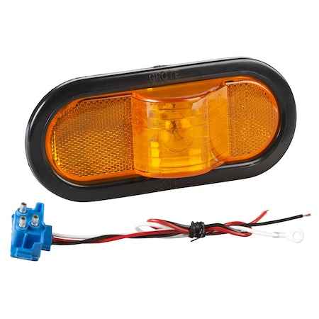 Grote Automotive Part 52253 - product photo 1
