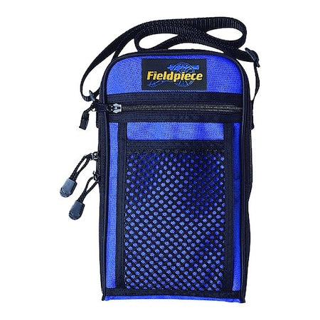Fieldpiece Test Instrument ANC1 - product photo 1