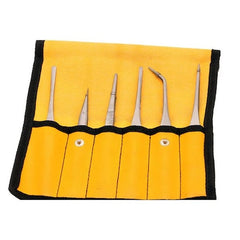 Aven Hand Tool 18472 - product photo 1