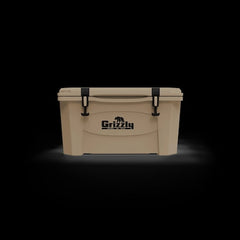 Grizzly Coolers Sports Equipment 4400737 - product photo 1