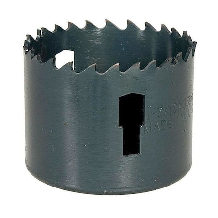 Greenlee Cutting Tool 825-1-1/2 - product photo 1
