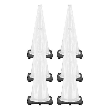MR. Chain Safety Equipment 93201-6 - product photo 1