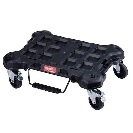 Milwaukee Tool Tool Storage 48-22-8410 - product photo 1