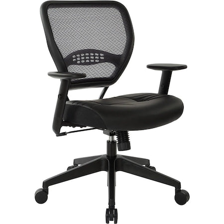 Office Star Office Furniture 5700E - product photo 1