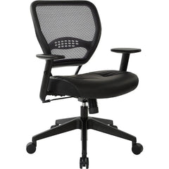 Office Star Office Furniture 5700E - product photo 1
