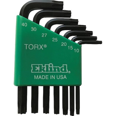 Eklind Hand Tool 10807 - product photo 1
