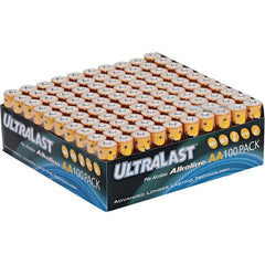 Ultralast Battery ULA100AAB - product photo 1