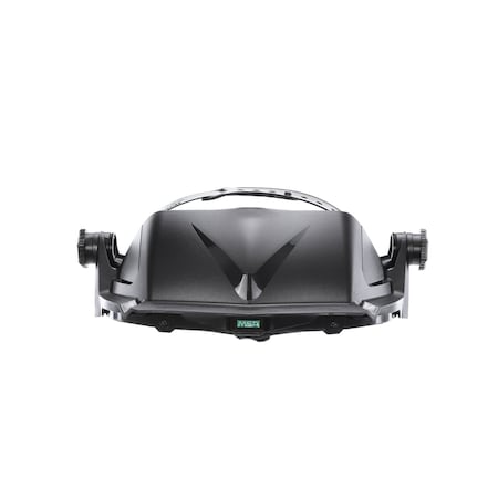 MSA Safety Ppe 10127061 - product photo 1