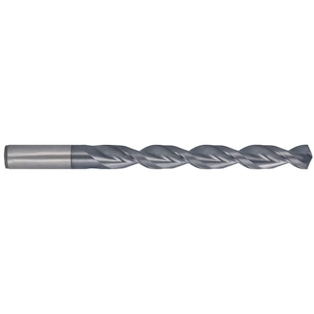 Cleveland Cutting Tool C16956 - product photo 1