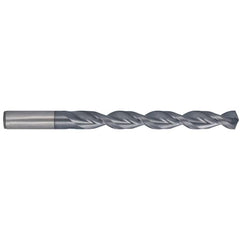 Cleveland Cutting Tool C16446 - product photo 1