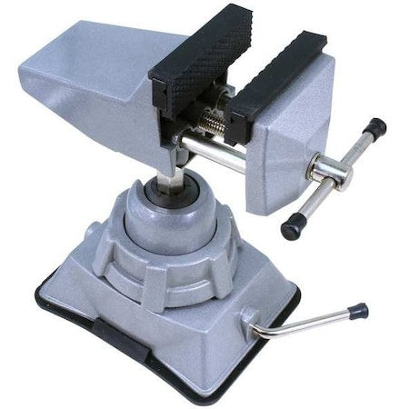 Bessey Machining Tool BV-VB - product photo 1