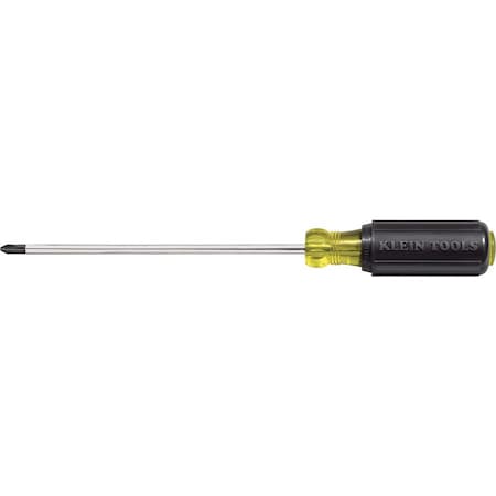 Klein Tools Hand Tool 603-7 - product photo 1