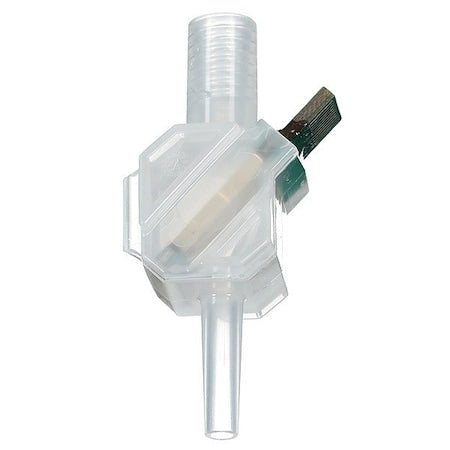 3M Caulk Gun 75707 - product photo 1