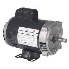 U.s. Motors Motor D1C2J14C - product photo 1