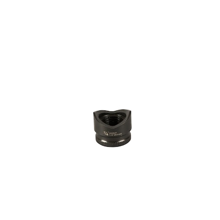 Greenlee Hand Tool K3P-3/4 - product photo 1