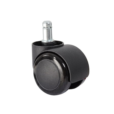 Boss Office Products Caster TU016 - product photo 1