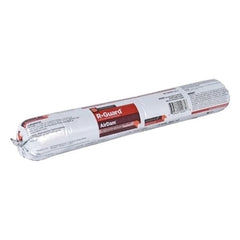 Prosoco Sealant 70440-SAUSAGE - product photo 1