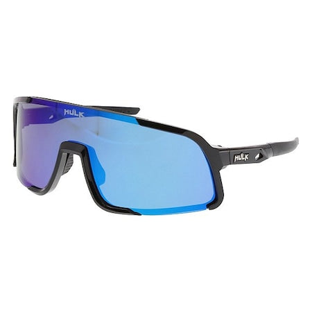 MCR Safety Ppe HK418BP - product photo 1