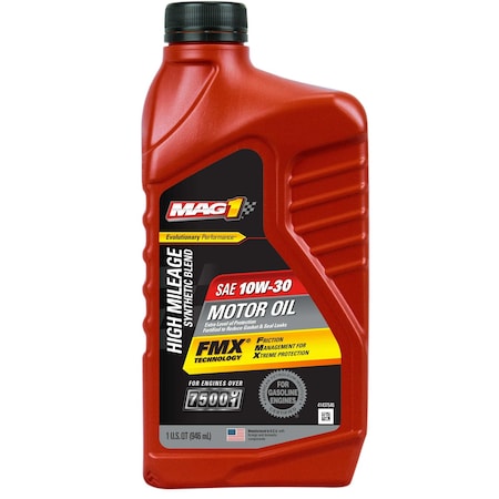 MAG 1 Automotive Fluid MAG64839 - product photo 1
