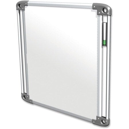 Ghent Board NEX101TM - product photo 1
