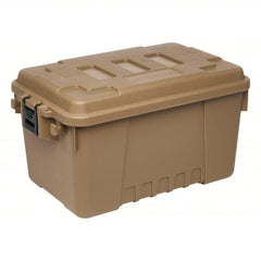 Plano Storage Bin PLAT16DTE - product photo 1