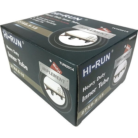 Hi-Run Brake Part TUN2014 - product photo 1
